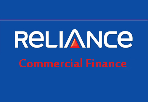 Reliance Commercial Finance to provide on spot loan approvals to MSMEs in Kolkata