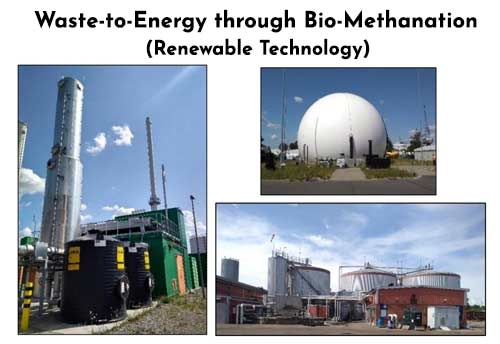 Financial support scheme launched to promote investment in renewable energy technologies