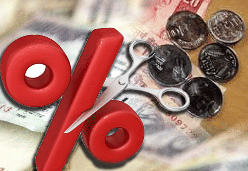 Unchanged lending rate is a surprise, but it seems RBI is waiting for the banks to pass rate cuts: Economists