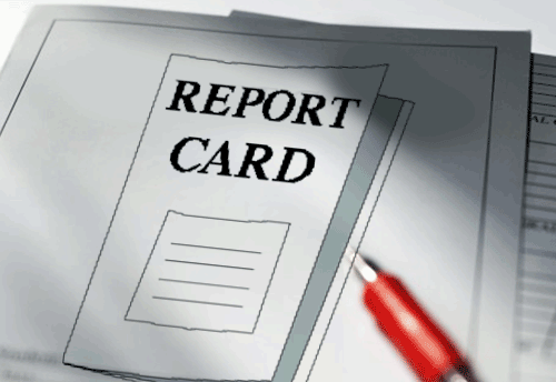 Odisha MSME Minister presents state MSME report card
