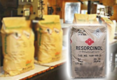 DGAD to impose anti-dumping duty on resorcinol from China-Japan