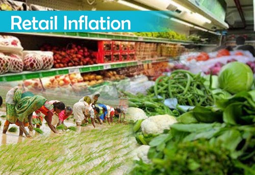 Retail inflation for agricultural, rural labourers in July rises marginally
