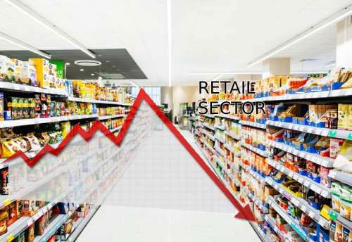 Retail sales in May slip 79 per cent over pre-COVID levels in 2019: RAI survey
