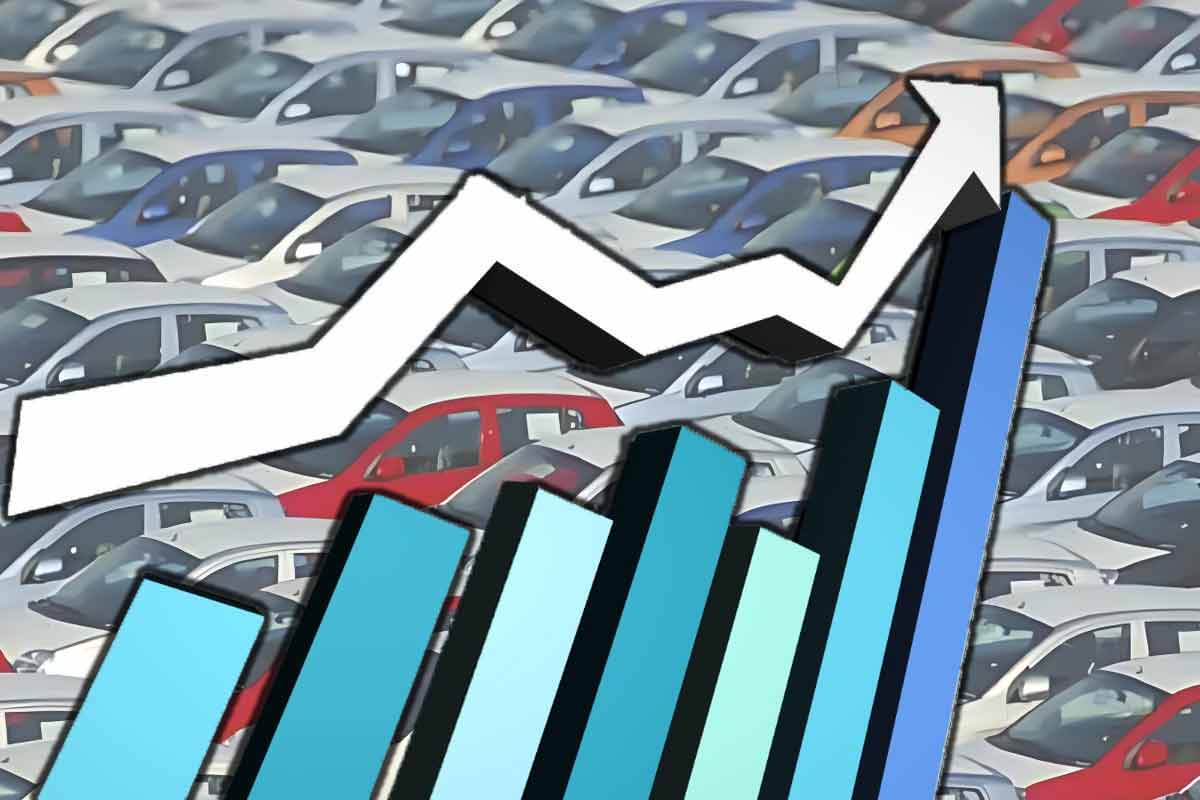 Festive season propels Auto retail sales by 48%