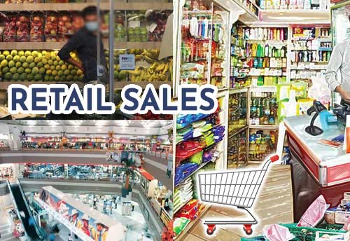 August 2021 sales stand at 88% of pre-pandemic levels; retailers hopeful to drive positive growth: RAI