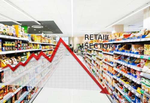 Retail trade lost business worth Rs 9 lakh crore since lockdown: CAIT