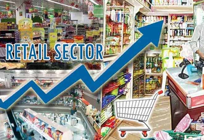 With 18% sales growth in July, retailers upbeat about festive season: RAI Survey