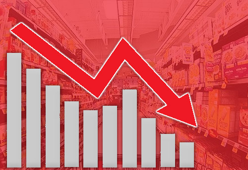 Retail trade loss Rs 15.5 lakh crore business due to COVID-19: CAIT