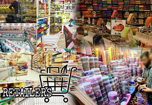 Retailers seek centralised framework for smooth retail ops