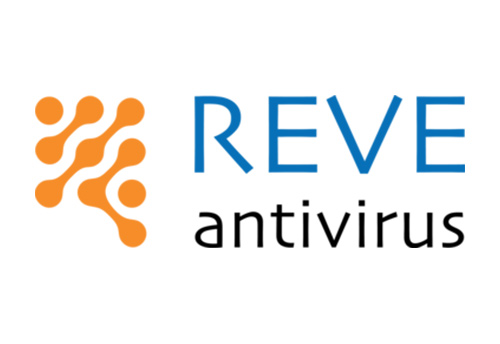 REVE Antivirus launches Endpoint Security Solution for enterprises