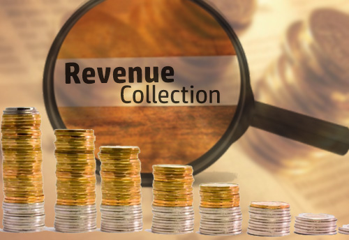 Subsidies given under new policies have impacted state’s revenue collection: Maha fiscal document