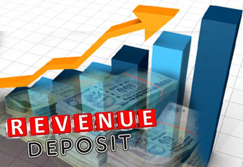 Budget 2016-17: Start-ups expect smoothening of administrative procedures around refund claims, valuations