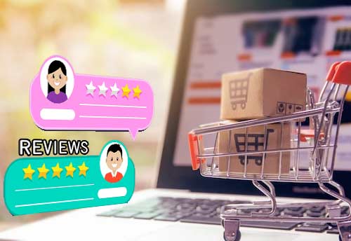 DoCA to meet e-commerce stakeholders to discuss impact of fake reviews on consumers