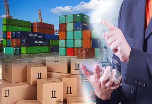 FIEO offers full support to govt to trace untraceable ‘risky exporters'