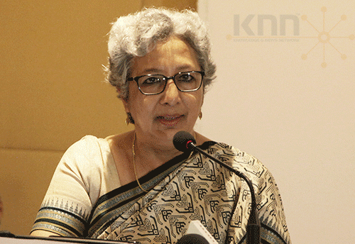 Commerce Secretary Chairs Meeting of the Steering Committee on Trade Facilitation