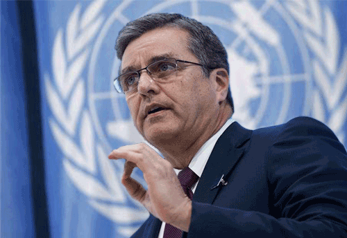 FISME warns against WTO push for e-commerce negotiations