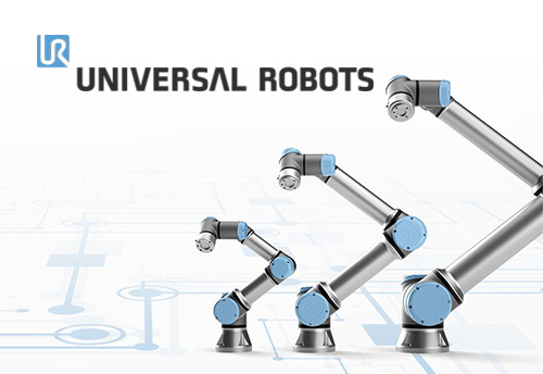 India will witness expansion in Universal Robots for MSMEs in future