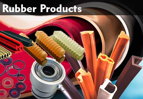 Less duty on finished Chinese rubber product encourages dumping: AIRIA