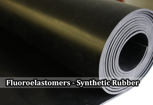 DGTR initiates countervailing duty probe on a Chinese synthetic rubber