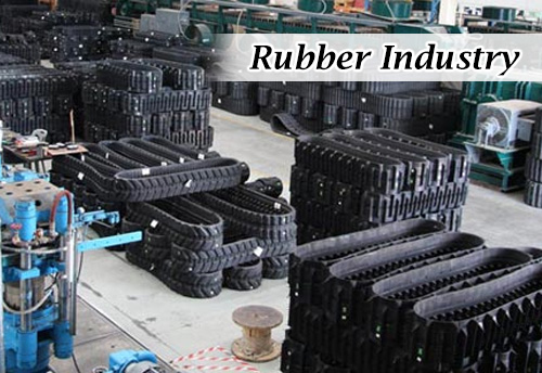 Shortage of Carbon Black severely affecting Indian rubber industry: AIRIA