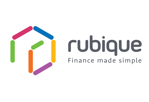 Rubique launches Tech Assisted Business Solution to help SMEs access finance easily