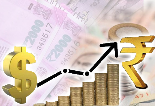 Rupee at 9-months high to impact exports: FIEO