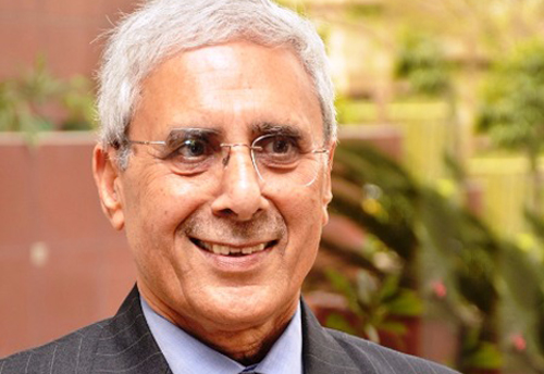 MIP on steel hitting exports, MSME units : FIEO to KNN
