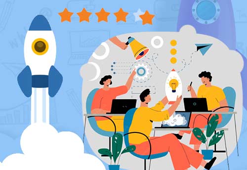 Assam emerges leader in category A in startup ranking of States