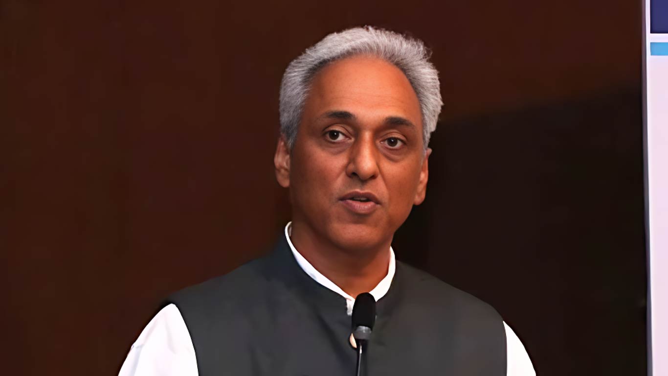 SIDBI Offers Automated Credit Upto Rs 1 Cr For Machinery Under Express Loan