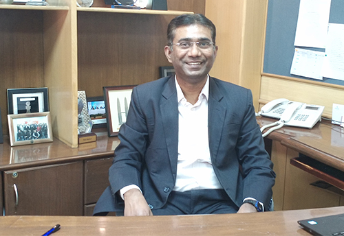SMEs to witness increased demand with push for local products