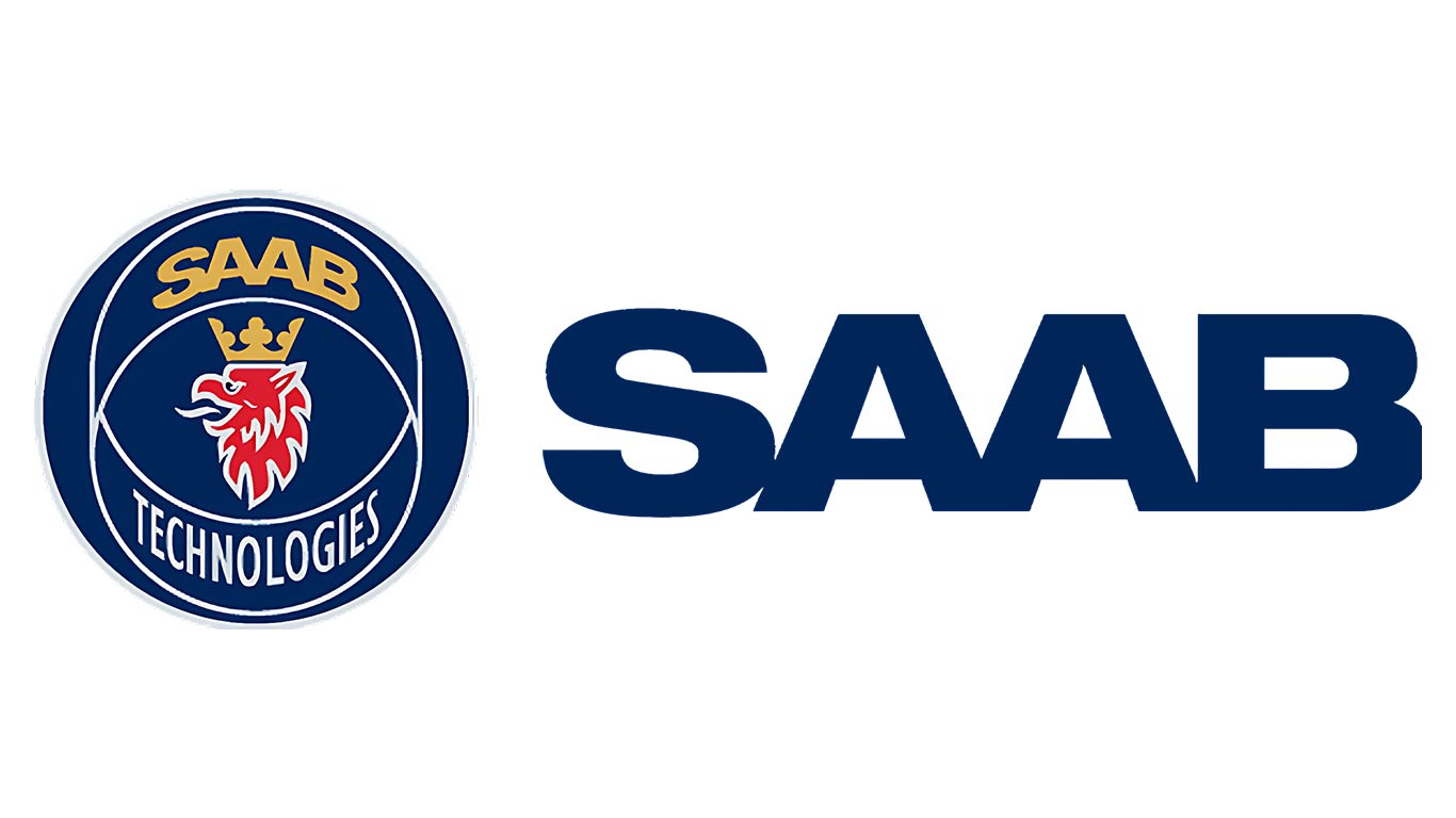 Swedish Defence Firm SAAB Becomes First 100% FDI Co; To Manufacture Rockets