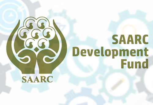 SAARC Development Fund plans cross-border e-commerce platform, to fund Start- Ups in SAARC Member States