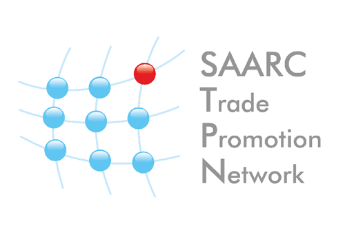 Dialogue Forum being held in Kolkata on Nov 25 on trade barriers in SAARC countries