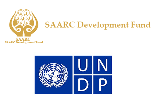 SAARC Development Fund-UNDP to jointly implement projects in SAARC Region to provide Regional & Economic Integration