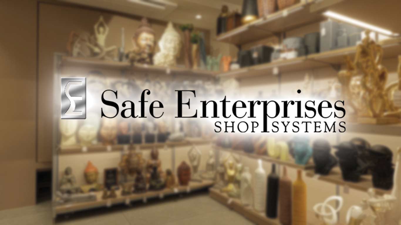Safe Enterprises Debuts At 9.4% Premium On NSE SME