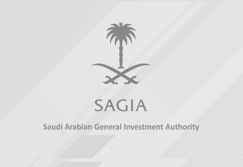 Saudi Arabia to launch new licensing services to attract global investments in SME sector