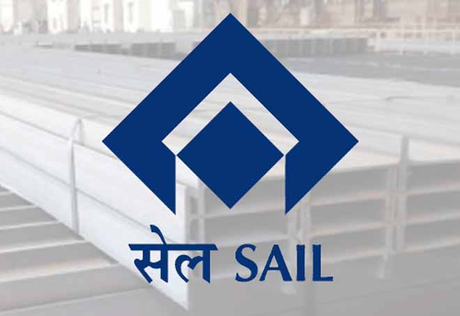 Steel Authority becomes first CPSE to reach procurement value of Rs 10,000 cr through GeM