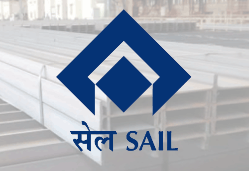 SAIL readies for new tax regime under GST; taking steps to educate vendors