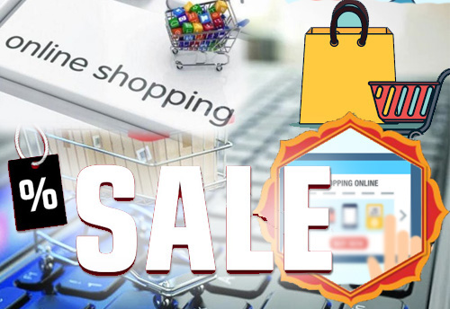 CCI orders probe into deep-discounting by e-tailers