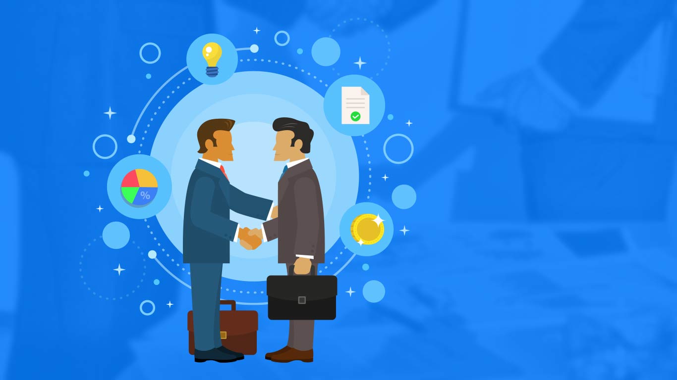 Sales & Recruitment To Be Top Concerns For MSMEs: Borzo Survey