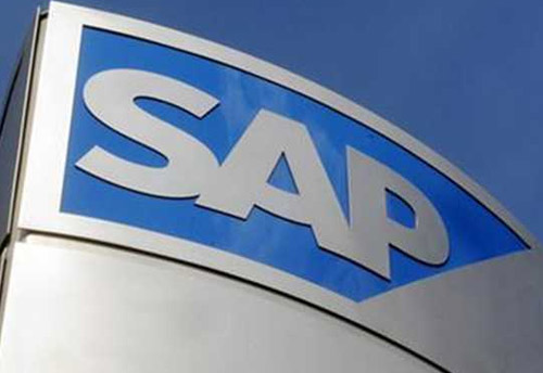 SAP India introduces Global Bharat programme for Indian MSMEs