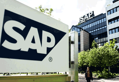 SAP India to strengthen its base, aims to tap SME clients 
