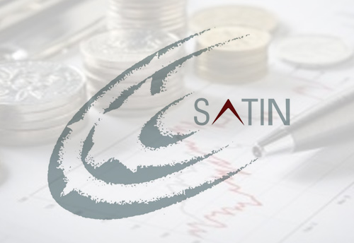 Satin Creditcare shifting its MSME lending business to a separate NBFC – Satin Finserv