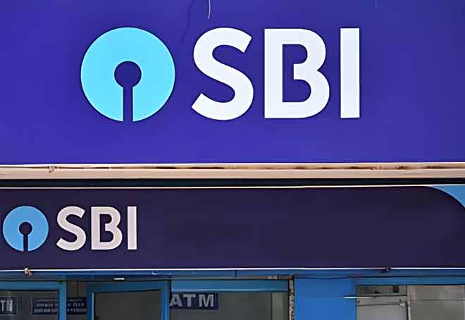 SBI launches its third dedicated branch to support startups in Gurugram
