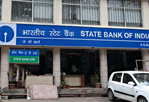 SBI’s directive to associate banks on approval for loans above Rs 10 cr to impact credit to MSMEs