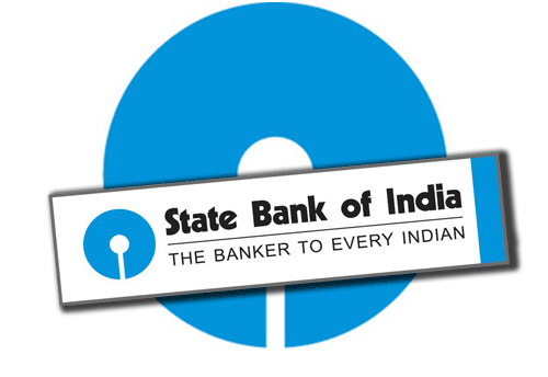 SBI to observe first SME Sunday tomorrow to boost financial flow