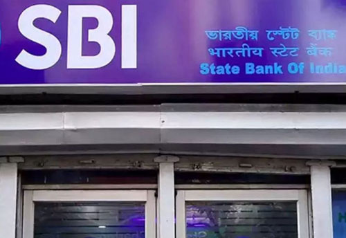 SBI setting up e-commerce platform for MSMEs