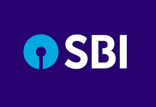 SBI announces 100% processing fee waiver on certain loans for limited period