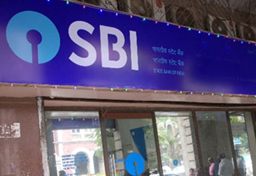 SBI raises penal interest from 2% to 5%, a big jolt for MSMEs