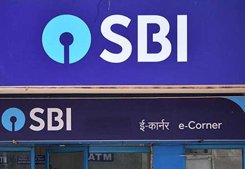 SBI focuses on MSME and retail loan recoveries